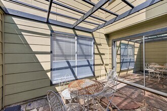 Building Photo - 1917 Trixie Ln