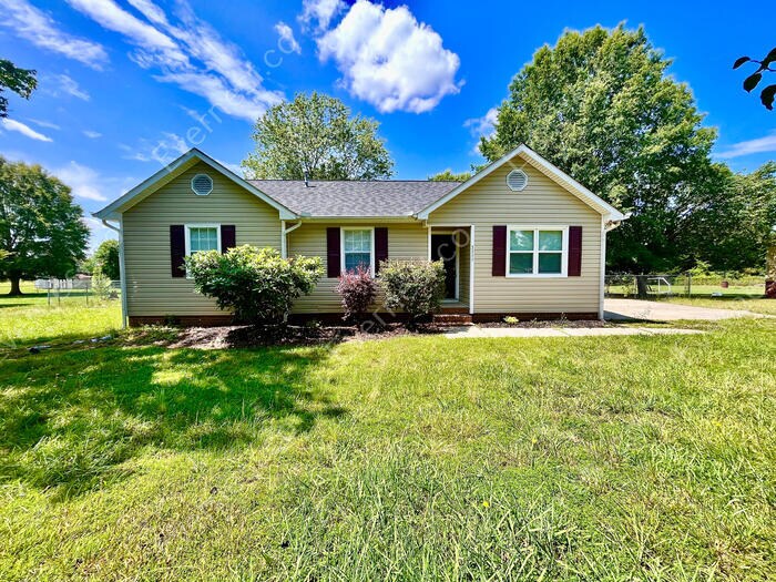 Foto principal - 5111 Hampton Meadows Rd