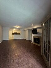 Building Photo - 2425 Holly Hall St