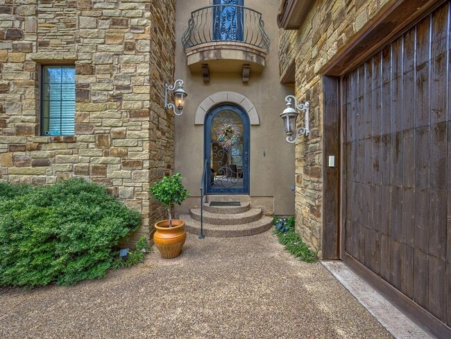 Building Photo - 1310 Minnie Dr