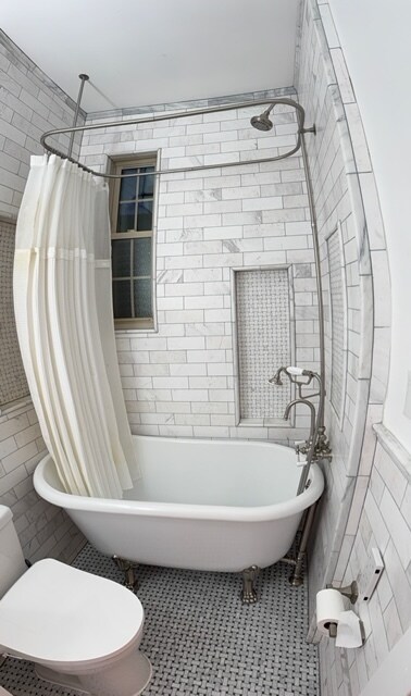 Foto del edificio - 3022 Wisconsin Ave NW