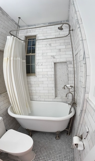 Building Photo - 3022 Wisconsin Ave NW