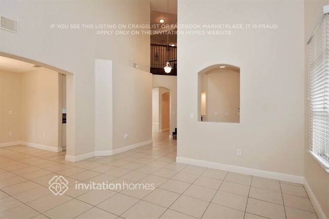 Building Photo - 12433 SW 122nd Ct