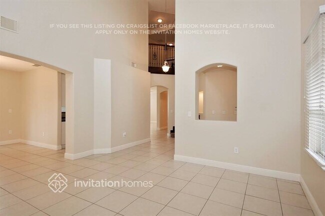 Foto del edificio - 12433 SW 122nd Ct