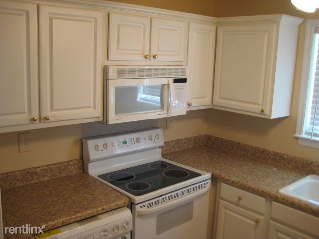 Building Photo - 2 br, 1 bath Condo - 516 Arlington Dr Apt B1