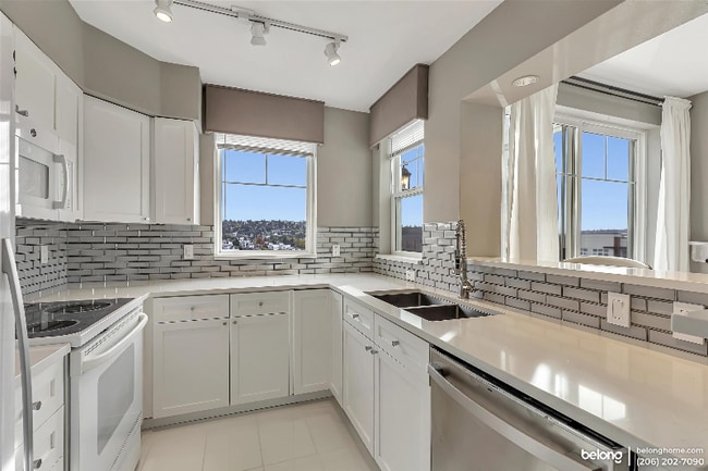 Building Photo - 1525 NW 57th St