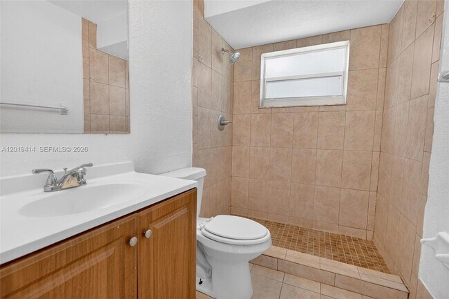 Foto del edificio - 20841 SW 103rd Ct