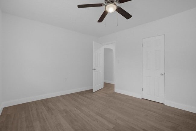 Building Photo - Brand New Updated Home