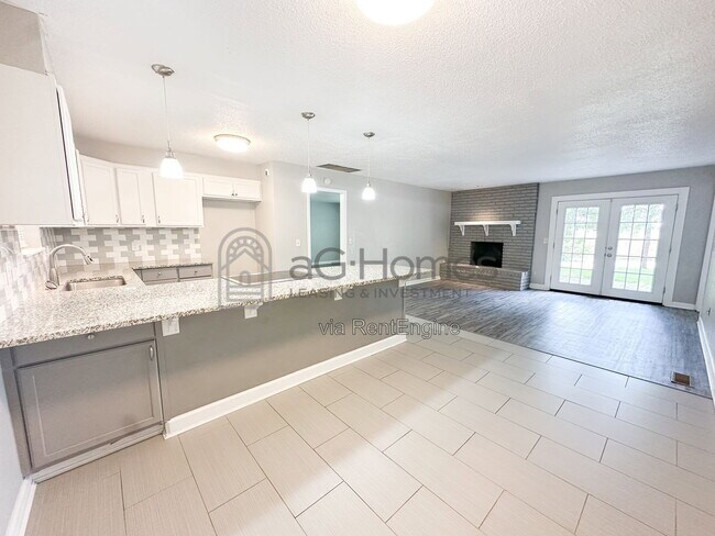 Foto del edificio - 7216 NW 13th St