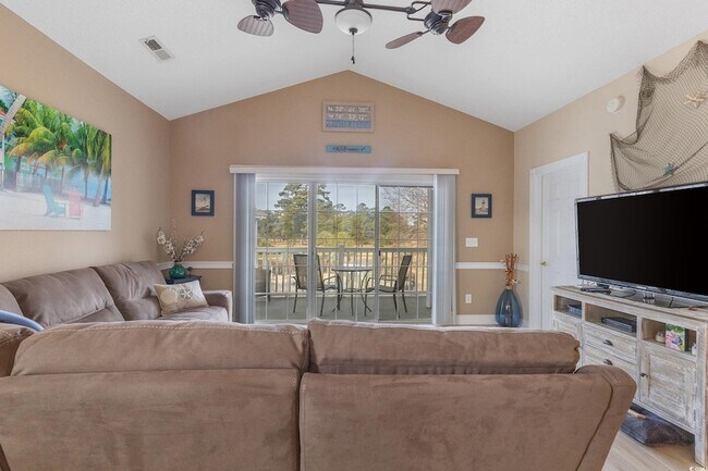 Foto del edificio - 4781 Wild Iris Dr