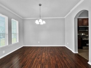 Building Photo - 8402 Parapet Pl