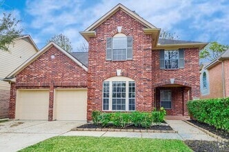Building Photo - 25542 China Springs