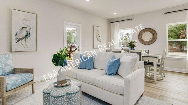 Building Photo - 2547 Cliff Hollow Ln