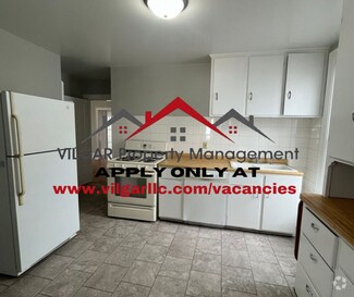 Building Photo - 508 Maple Ave