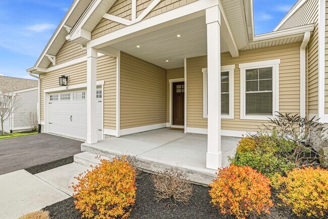 Foto del edificio - 52 Logan's Run