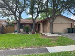 Building Photo - 3418 Meadowhead Dr