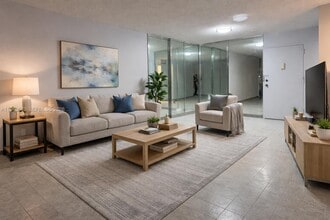 Building Photo - 200 172nd St