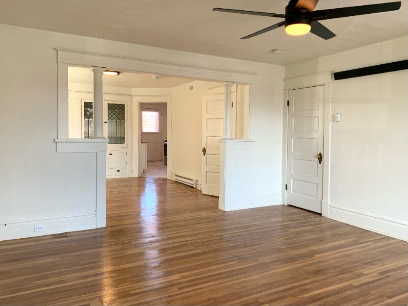 Primary Photo - 1022 W Sinto Ave