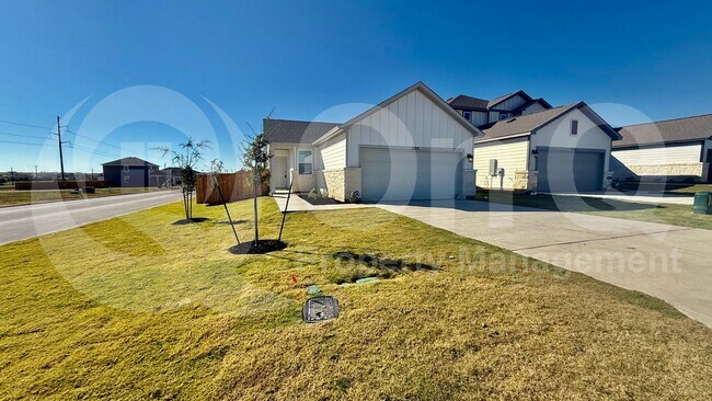 Building Photo - 201 Firefox Wy