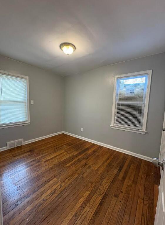 Foto del edificio - 19971 Stout St