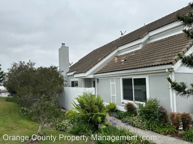 Foto del edificio - 4 br, 3 bath House - 16080 Tortola Circle