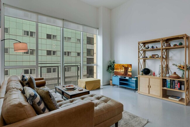 Foto del edificio - 235 NE 2nd St