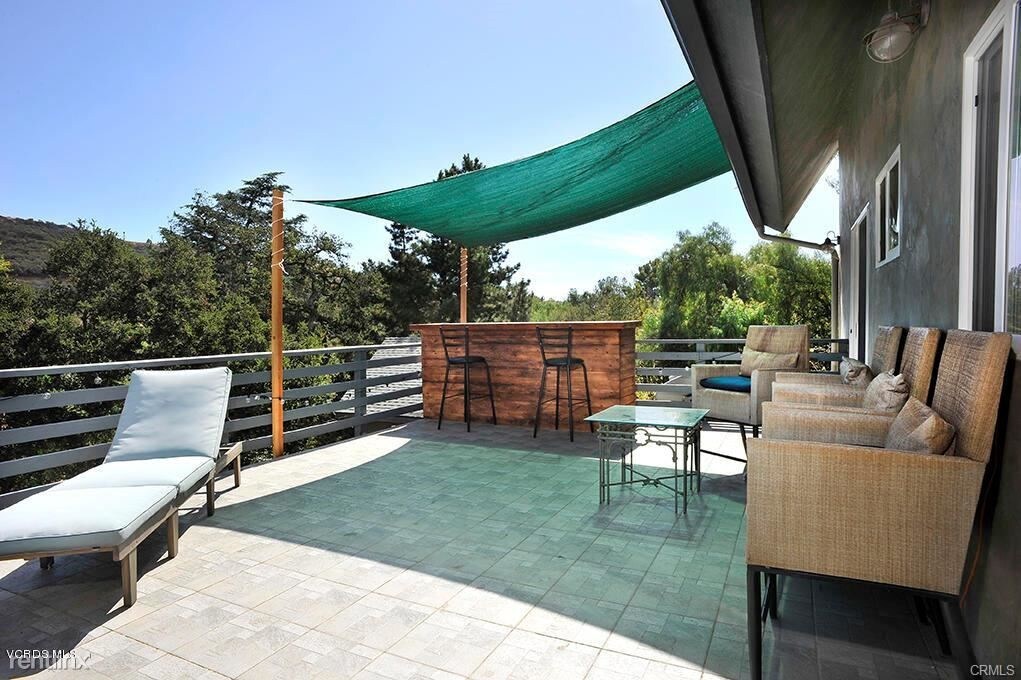 81 Houses for Rent in Malibu, CA WestsideRentals