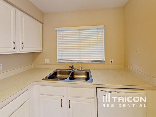 Foto del edificio - 13235 Prestwick Dr