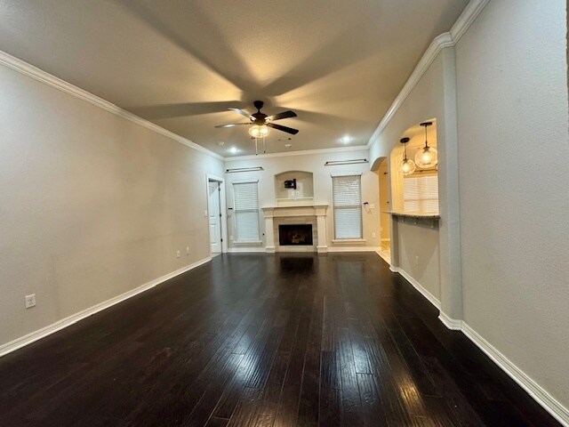 Foto del edificio - 100 Sullivans Wy