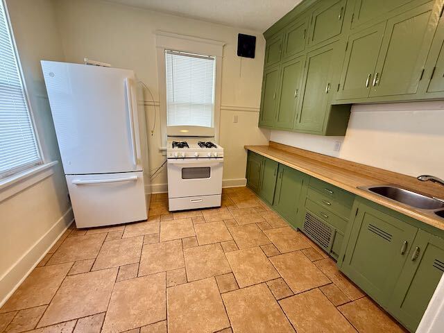 Foto del edificio - Home in West Peoria