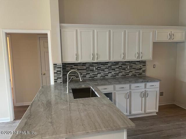 Foto del edificio - 2095 Willesdon Dr E