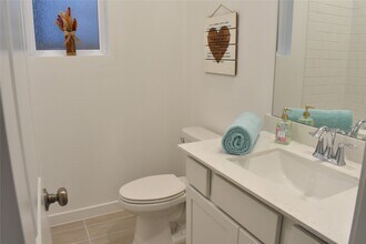 Building Photo - 16311 Mesquite Fld Dr