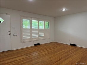 Building Photo - 4105 S Inca St