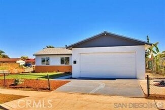 Building Photo - 451 Hightree Pl