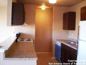Building Photo - 1310 Coldwater Dr