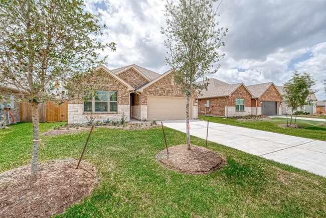 Building Photo - 2611 Westward Hl Dr