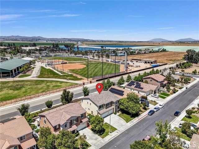 Building Photo - 24821 Melrose Dr