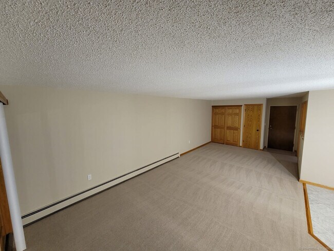 Foto del edificio - 60 Rambling Brook Ln