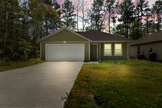 Building Photo - 37 Firewood Rd