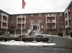 Primary Photo - 838 Pelhamdale Ave