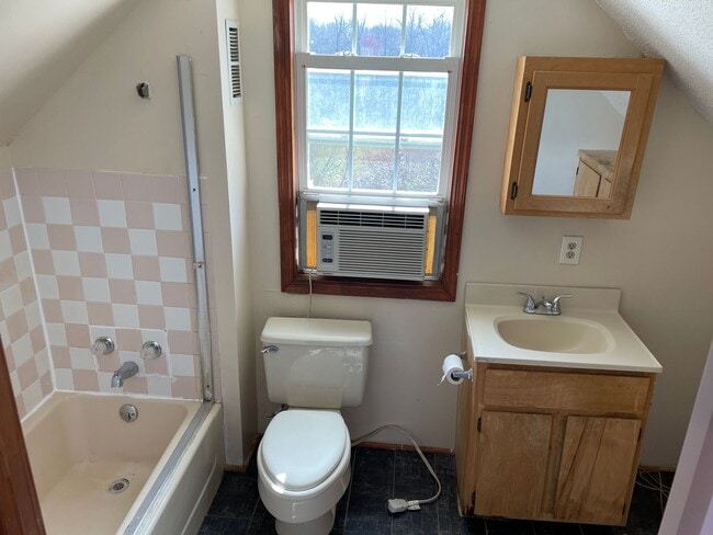 Foto del edificio - Quiet Country Living - 2BR / 2BA