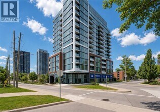Building Photo - 2088 James St