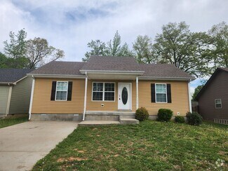 Building Photo - 739 Inver Ln