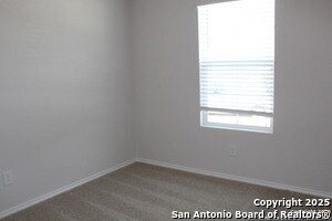 Foto del edificio - 809 Margay Lp