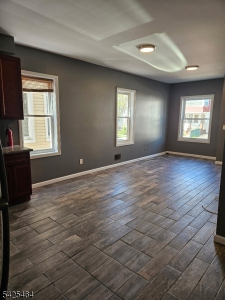 Foto del edificio - 310 Halsted St