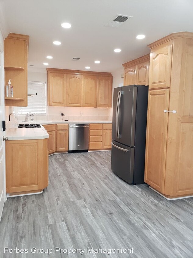 Primary Photo - 3 br, 2 bath House - 2159 Casa Mia Drive