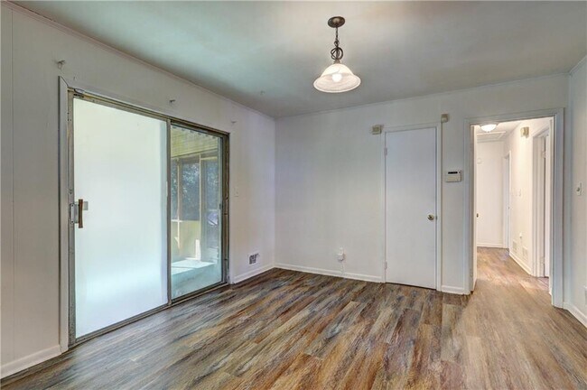 Foto del edificio - 7415 Ann St