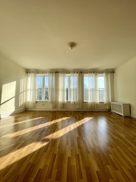 7118 Narrows Ave Unit 2, Brooklyn, NY 11209 - Apartments in Brooklyn ...