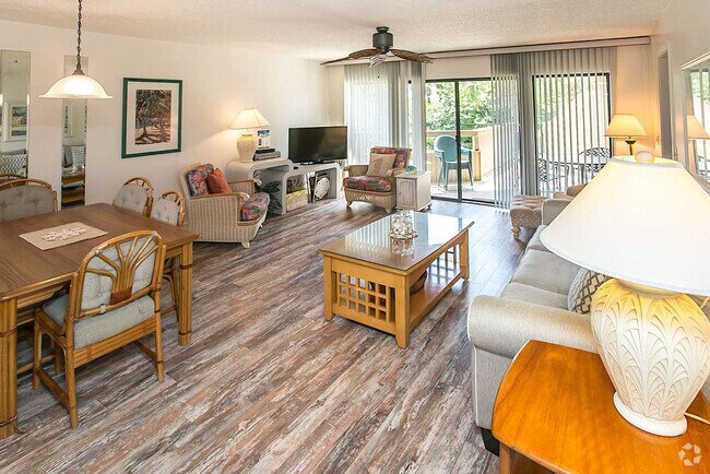 Building Photo - 130 Ocean Hibiscus Dr