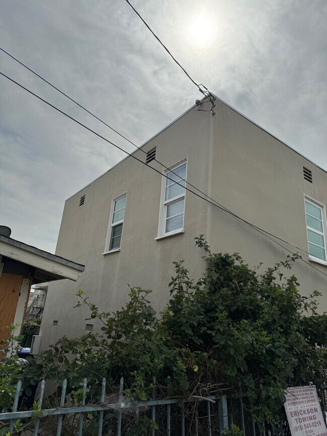 Vivienda unifamiliar independiente - 114 Franklin Ct